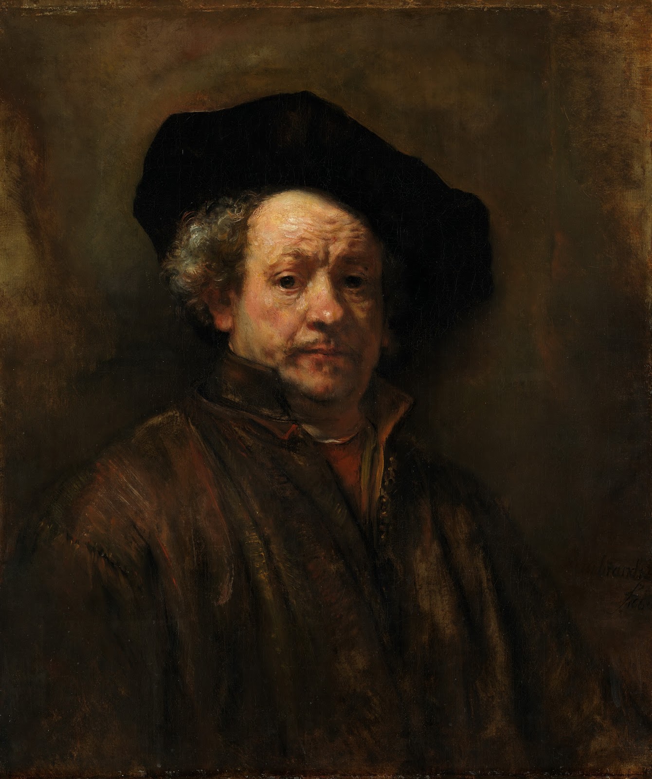 Rembrandt-1606-1669 (420).jpg